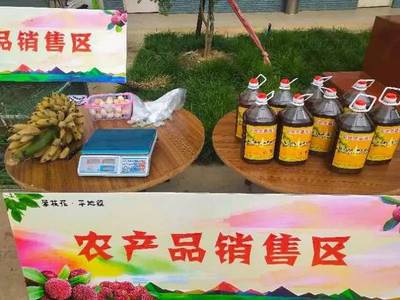 不吃楊梅,不過(guò)6月!攀枝花人快來(lái)這里,楊梅吃不完還能免費(fèi)帶走喲!