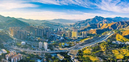 重磅 促進農產品出村進城 仁和區入圍這項國家試點名單