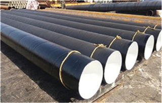 【攀枝花保溫鋼管廠家/哪里買】- 