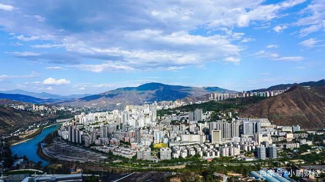 總部從四川攀枝花搬到成都的超級中央企業(yè):中國十九冶總部多強(qiáng)