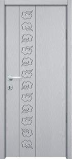 供應(yīng)攀枝花實(shí)木門(mén)廠家,套裝門(mén)代理,套裝門(mén)品牌_建筑建材_世界工廠網(wǎng)中國(guó)產(chǎn)品信息庫(kù)