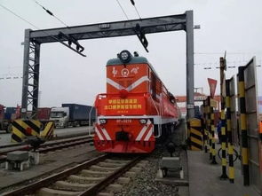 攀枝花市鹽邊縣益民鄉(xiāng) 七彩小番茄 成 明星產(chǎn)品