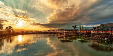 陽(yáng)光旅行網(wǎng)大數(shù)據(jù)