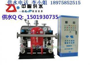 供應供水行業(yè)龍頭老大,攀枝花管網(wǎng)疊壓供水設備廠家_燈具照明_世界工廠網(wǎng)中國產(chǎn)品信息庫