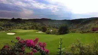 國(guó)內(nèi)6個(gè)過冬好去處 個(gè)個(gè)暖到你忘穿秋褲