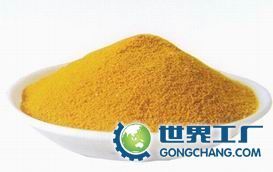 供應(yīng)攀枝花28%聚合氯化鋁_環(huán)保_世界工廠網(wǎng)中國(guó)產(chǎn)品信息庫