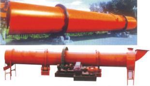 供應(yīng)攀枝花振動(dòng)篩價(jià)格、破石機(jī)價(jià)格、制砂機(jī)價(jià)格_機(jī)械及行業(yè)設(shè)備_世界工廠網(wǎng)中國(guó)產(chǎn)品信息庫(kù)