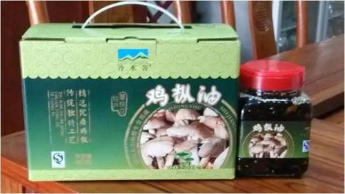 熱鬧 今年春節(jié)攀枝花人都將涌向這個地方 逛廟會 看車展 賞表演 吃美食......全給你備齊了