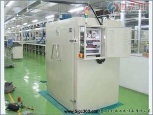 批發深圳熔融延伸干燥烘箱 覆蓋綿陽、南充、瀘州、宜賓、攀枝花及云南昆明的高效設備