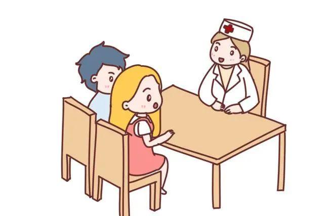 常德新人必讀 免費婚前醫學檢查與孕前優生健康指南